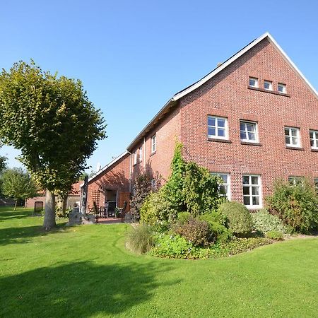 شقة Grodenhof كاروليننسيل المظهر الخارجي الصورة